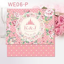 【小玲精品】客製化影像喜帖/相片邀請卡/結婚婚卡/折頁喜帖【WI 08V】信封燙金 歷史價格詳細信息