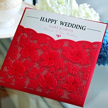 特價中元發貨電腦音響 大喇叭 鉑典D222式電腦音響筆記本家用藍牙多媒體低音炮重低音氛圍彩燈 3 歷史價格詳細信息