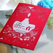 ☆傑克魔豆婚卡設計☆照片喜帖設計｜客製化喜帖｜明信片喜帖｜【特價每張8元】方形設計 歷史價格詳細信息