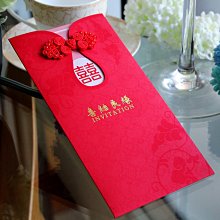 特價中元發貨電腦音響 大喇叭 鉑典D222式電腦音響筆記本家用藍牙多媒體低音炮重低音氛圍彩燈 3 歷史價格詳細信息