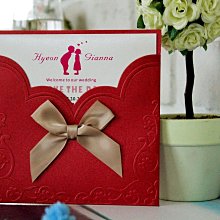 特價中元發貨電腦音響 大喇叭 鉑典D222式電腦音響筆記本家用藍牙多媒體低音炮重低音氛圍彩燈 3 歷史價格詳細信息