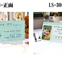 客製化 特種紙不乾膠藝術紙標籤食品貼紙瓶貼印刷樹紋紙logo加膠定做 歷史價格詳細信息