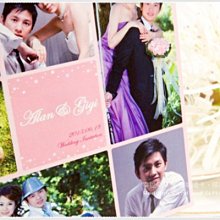 幸福朵朵【歐美流行大鬍子&大嘴唇 巧克力】 送客禮.二次進場婚禮小物.情人節禮物.拍照kuso～ 一支只要25元 特價！ 歷史價格詳細信息