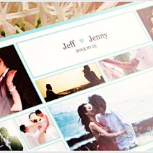 幸福朵朵【歐美流行大鬍子&大嘴唇 巧克力】 送客禮.二次進場婚禮小物.情人節禮物.拍照kuso～ 一支只要25元 特價！ 歷史價格詳細信息