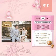 DD037【每組15個10元】4MM日式琉璃水晶鑽平底鉆/平底貼片(10色)☆DIY材料髮飾手作配飾貼【簡單心意素材坊】 歷史價格詳細信息