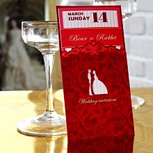 手作牛氣沖天口金包diy手工鉤針編織包包毛線團材料包譱 歷史價格詳細信息