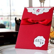 手作牛氣沖天口金包diy手工鉤針編織包包毛線團材料包譱 歷史價格詳細信息