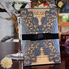 手作牛氣沖天口金包diy手工鉤針編織包包毛線團材料包譱 歷史價格詳細信息