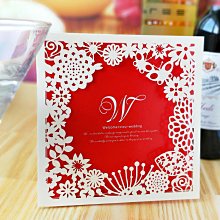 手作牛氣沖天口金包diy手工鉤針編織包包毛線團材料包譱 歷史價格詳細信息