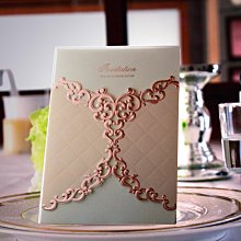 手作牛氣沖天口金包diy手工鉤針編織包包毛線團材料包譱 歷史價格詳細信息