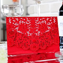 手作牛氣沖天口金包diy手工鉤針編織包包毛線團材料包譱 歷史價格詳細信息