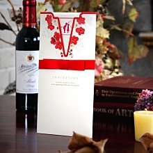 手作牛氣沖天口金包diy手工鉤針編織包包毛線團材料包譱 歷史價格詳細信息