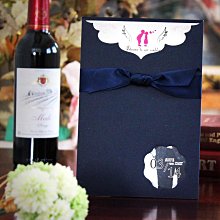 手作牛革真皮  立體零錢包 歷史價格詳細信息