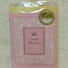 *姑姑熊*～日本製。文具書寫鉛筆組。迷彩系列一包20支。HB。鉛筆組。出清優惠～ 歷史價格詳細信息