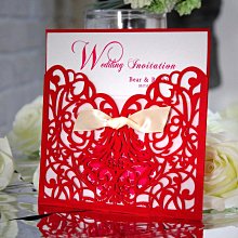 【 ＊愛情海優質婚卡＊ 】※精緻進口喜帖/影像喜帖設計※喜帖編號：WS-0112※ 歷史價格詳細信息