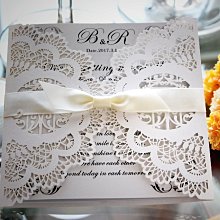 【 ＊愛情海優質婚卡＊ 】※精緻進口喜帖/影像喜帖設計※喜帖編號：WS-0112※ 歷史價格詳細信息