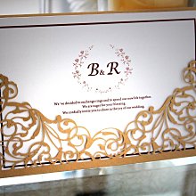 【 ＊愛情海優質婚卡＊ 】※精緻進口喜帖/影像喜帖設計※喜帖編號：WS-0112※ 歷史價格詳細信息