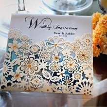 【 ＊愛情海優質婚卡＊ 】※精緻進口喜帖/影像喜帖設計※喜帖編號：WS-0112※ 歷史價格詳細信息