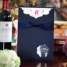 【 ＊愛情海優質婚卡＊ 】※精緻進口喜帖/影像喜帖設計※喜帖編號：WS-0112※ 歷史價格詳細信息