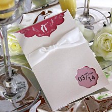 【 ＊愛情海優質婚卡＊ 】※精緻進口喜帖/影像喜帖設計※喜帖編號：WS-0112※ 歷史價格詳細信息