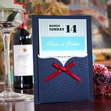 【 ＊愛情海優質婚卡＊ 】※精緻進口喜帖/影像喜帖設計※喜帖編號：WS-0112※ 歷史價格詳細信息