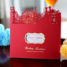 *CP* 微軟 Microsoft Office 2019 家用版『實體店面』全新未拆封 正版Office軟體 歷史價格詳細信息