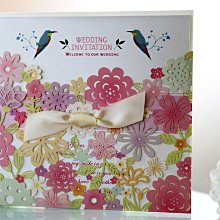 特價中元發貨電腦音響 大喇叭 鉑典D222式電腦音響筆記本家用藍牙多媒體低音炮重低音氛圍彩燈 3 歷史價格詳細信息