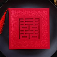 1010專業婚禮品 喜米 永結同心米 送客禮 來賓禮 歷史價格詳細信息