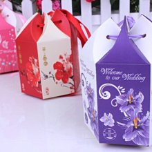 2012新款CLOT 大口袋 棉褲 袋鼠褲 飛鼠褲  冠希 歷史價格詳細信息