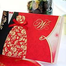 ☆傑克魔豆婚卡設計☆照片喜帖設計｜客製化喜帖｜明信片喜帖｜【特價每張8元】方形設計 歷史價格詳細信息