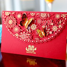 特價中元發貨電腦音響 大喇叭 鉑典D222式電腦音響筆記本家用藍牙多媒體低音炮重低音氛圍彩燈 3 歷史價格詳細信息