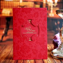 手作牛氣沖天口金包diy手工鉤針編織包包毛線團材料包譱 歷史價格詳細信息