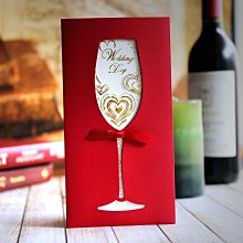 手作牛氣沖天口金包diy手工鉤針編織包包毛線團材料包譱 歷史價格詳細信息