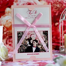 手作牛氣沖天口金包diy手工鉤針編織包包毛線團材料包譱 歷史價格詳細信息