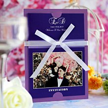 手作牛氣沖天口金包diy手工鉤針編織包包毛線團材料包譱 歷史價格詳細信息