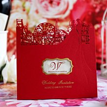 手作牛革真皮  立體零錢包 歷史價格詳細信息