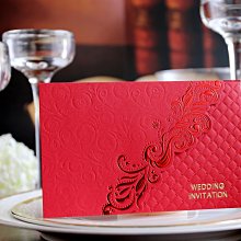 手作牛氣沖天口金包diy手工鉤針編織包包毛線團材料包譱 歷史價格詳細信息