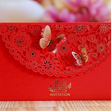 【 ＊愛情海優質婚卡＊ 】※精緻進口喜帖/影像喜帖設計※喜帖編號：WS-0112※ 歷史價格詳細信息