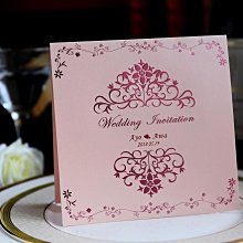 【 ＊愛情海優質婚卡＊ 】※精緻進口喜帖/影像喜帖設計※喜帖編號：WS-0112※ 歷史價格詳細信息