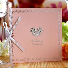 【 ＊愛情海優質婚卡＊ 】※精緻進口喜帖/影像喜帖設計※喜帖編號：WS-0112※ 歷史價格詳細信息