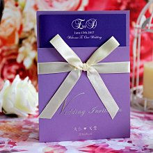 【 ＊愛情海優質婚卡＊ 】※精緻進口喜帖/影像喜帖設計※喜帖編號：WS-0112※ 歷史價格詳細信息