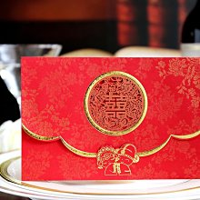 【 ＊愛情海優質婚卡＊ 】※精緻進口喜帖/影像喜帖設計※喜帖編號：WS-0112※ 歷史價格詳細信息