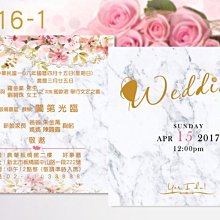 方型款。雙面雙材質低反發自然傾斜減壓坐墊/椅墊 歷史價格詳細信息