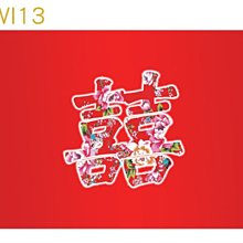 信封燙金logo珠光紙信紙增值稅發票包裝袋a4大小牛皮紙信封會員大 歷史價格詳細信息