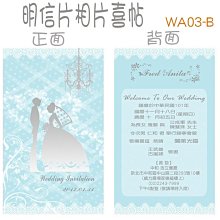 創意卡通玲娜貝兒星黛露投影相機鑰匙扣情侶汽車包包小禮品掛件 歷史價格詳細信息