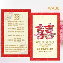 創意卡通玲娜貝兒星黛露投影相機鑰匙扣情侶汽車包包小禮品掛件 歷史價格詳細信息