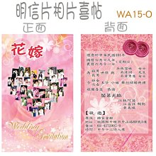 創意卡通玲娜貝兒星黛露投影相機鑰匙扣情侶汽車包包小禮品掛件 歷史價格詳細信息