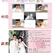 創意卡通玲娜貝兒星黛露投影相機鑰匙扣情侶汽車包包小禮品掛件 歷史價格詳細信息