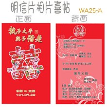 (WA25)牛皮真皮。雙拉鍊零錢包。手拿包。-予你優選 歷史價格詳細信息