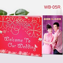 【小玲精品】客製化影像喜帖/相片邀請卡/結婚婚卡/折頁喜帖【WI 08V】信封燙金 歷史價格詳細信息